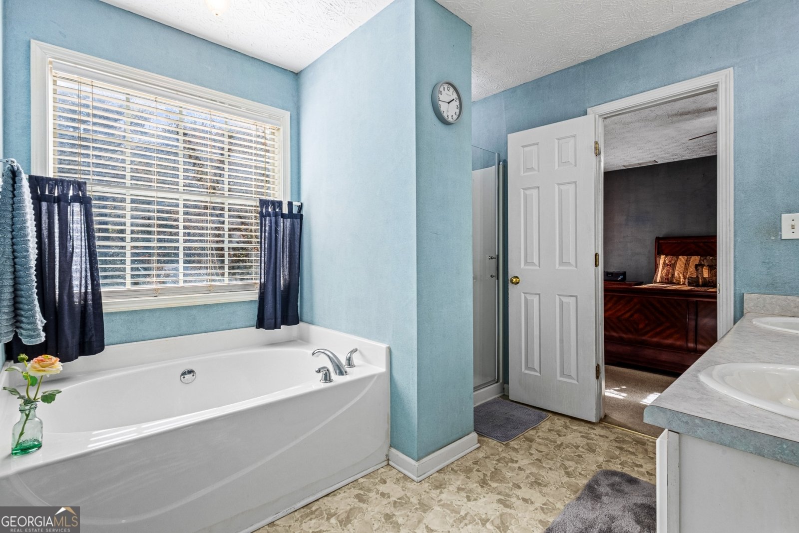 225 Long Creek Drive Covington - 12