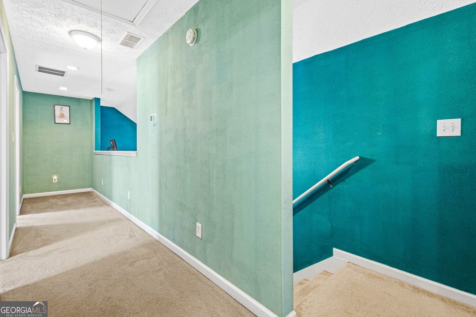 225 Long Creek Drive Covington - 14