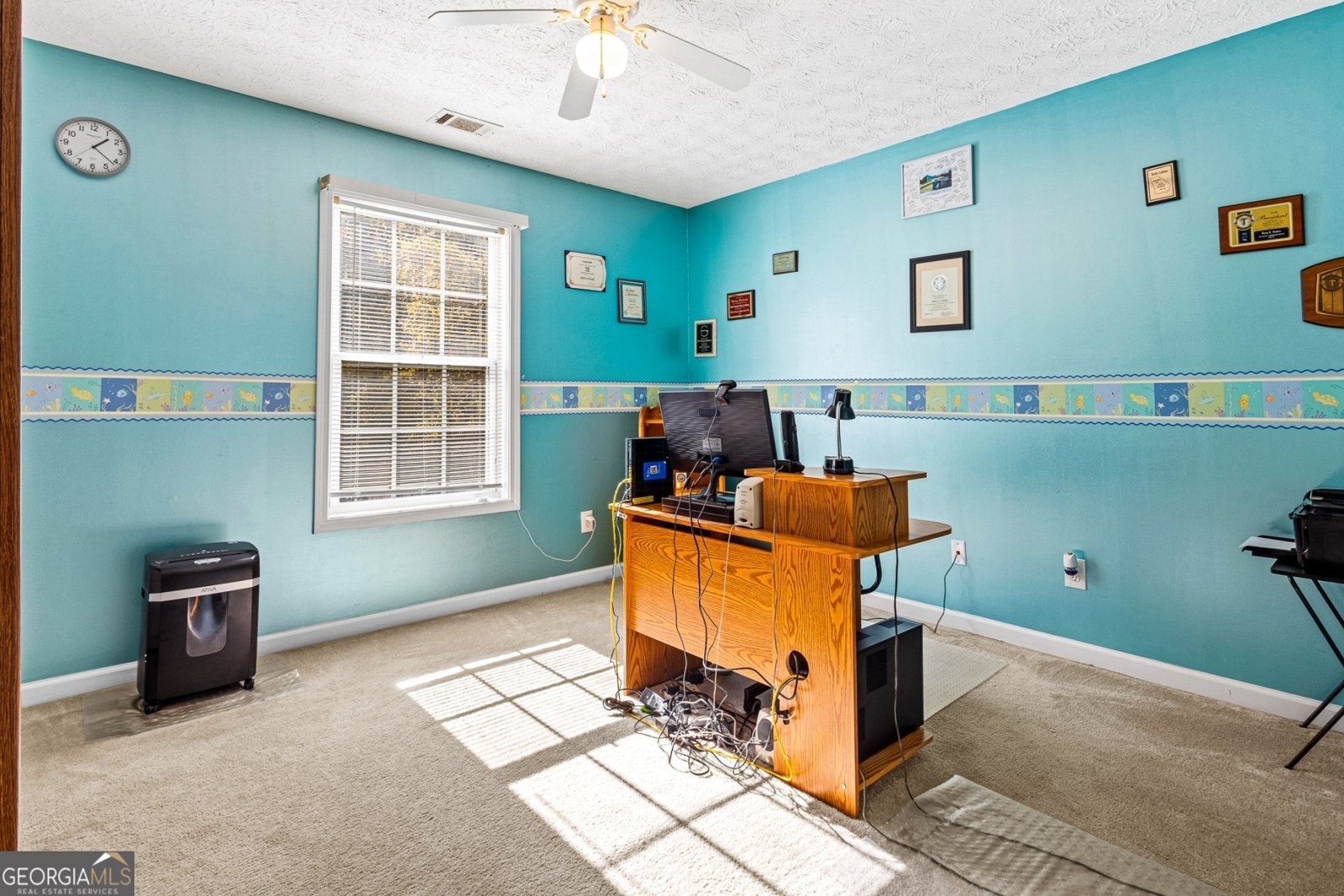 225 Long Creek Drive Covington - 15