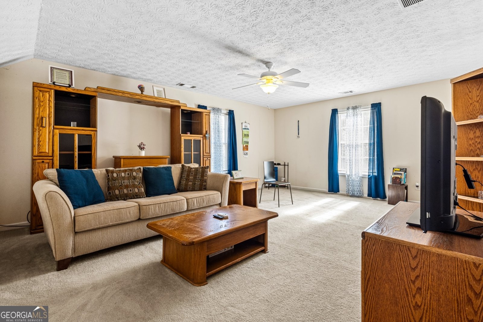 225 Long Creek Drive Covington - 18