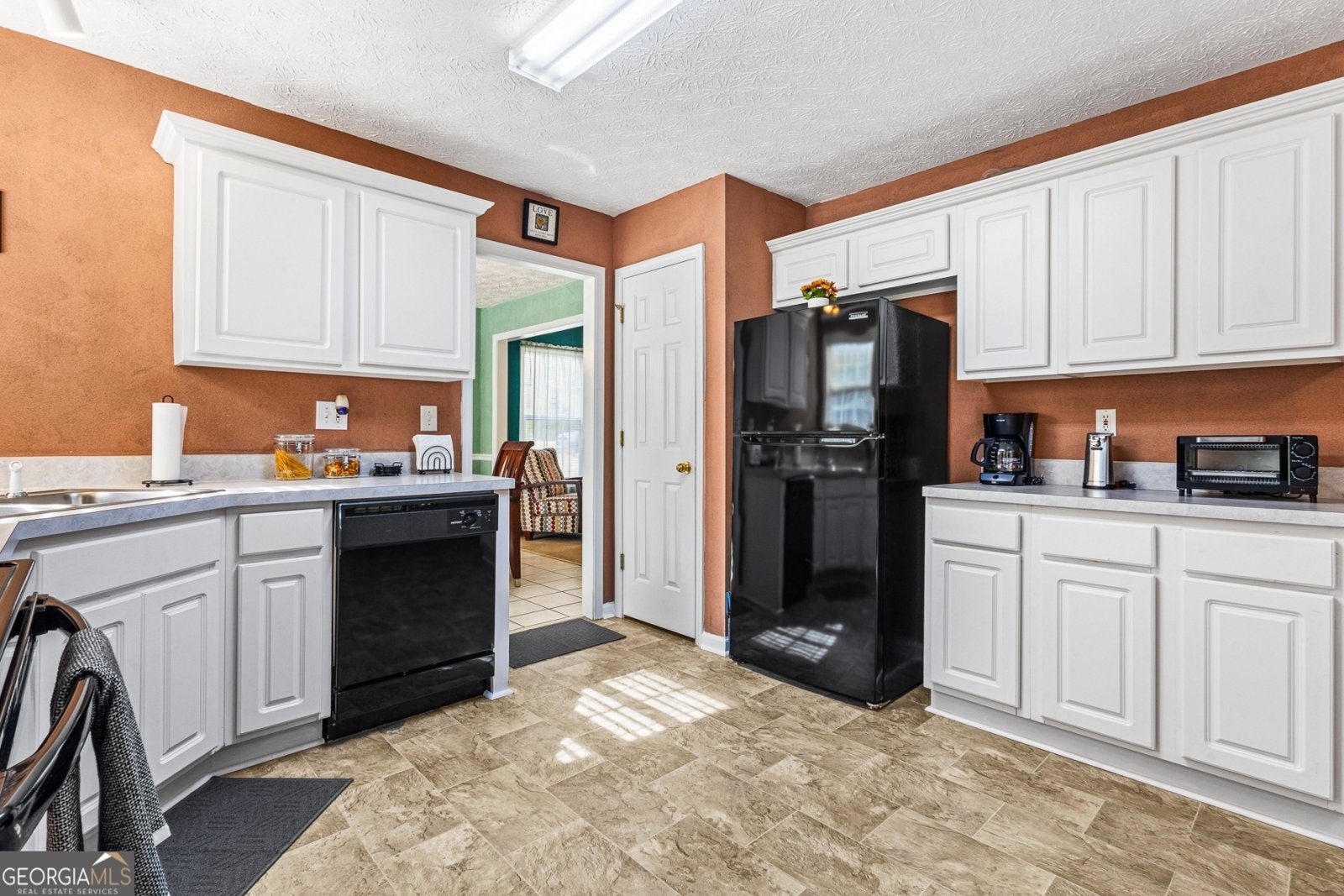 225 Long Creek Drive Covington - 7