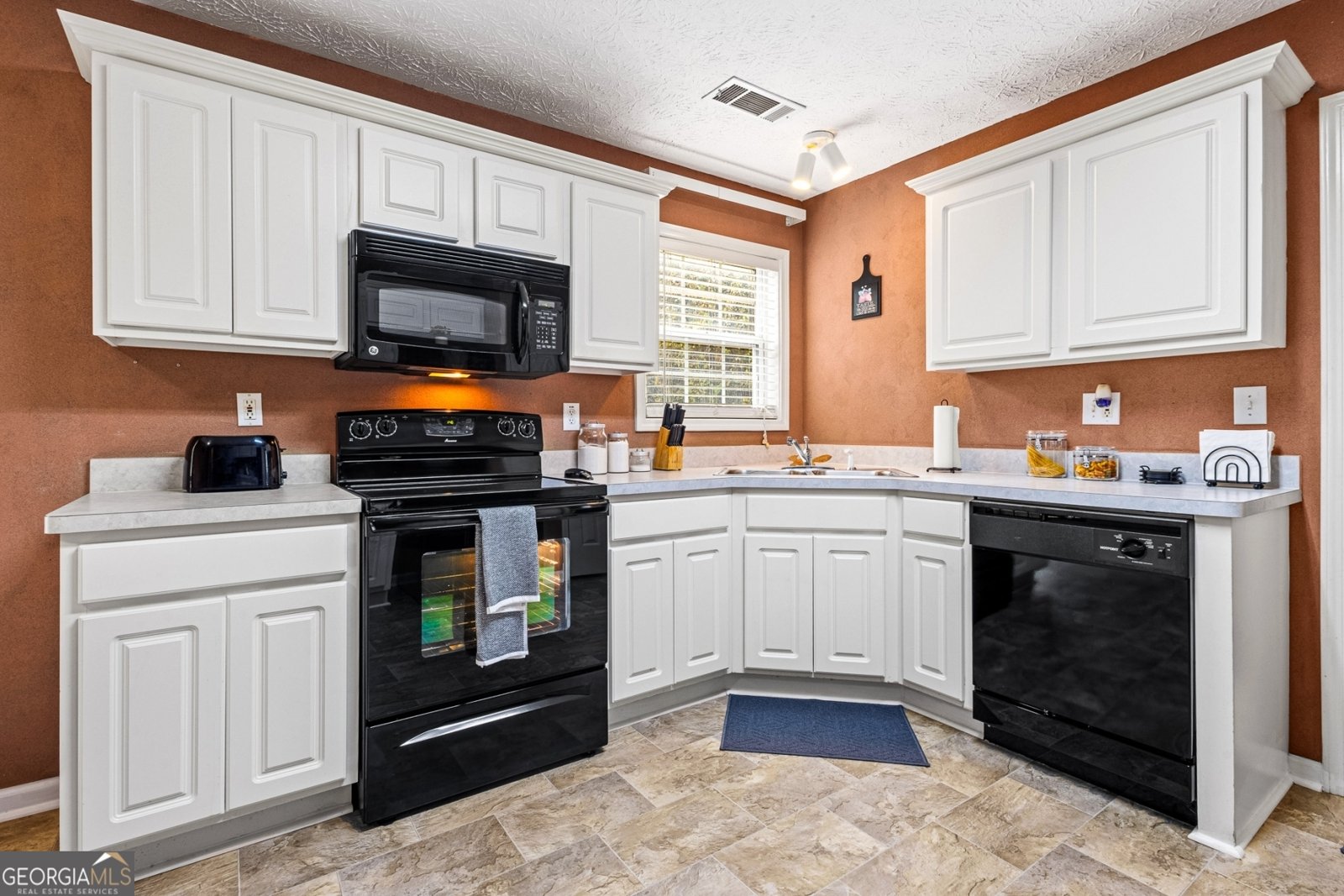 225 Long Creek Drive Covington - 8