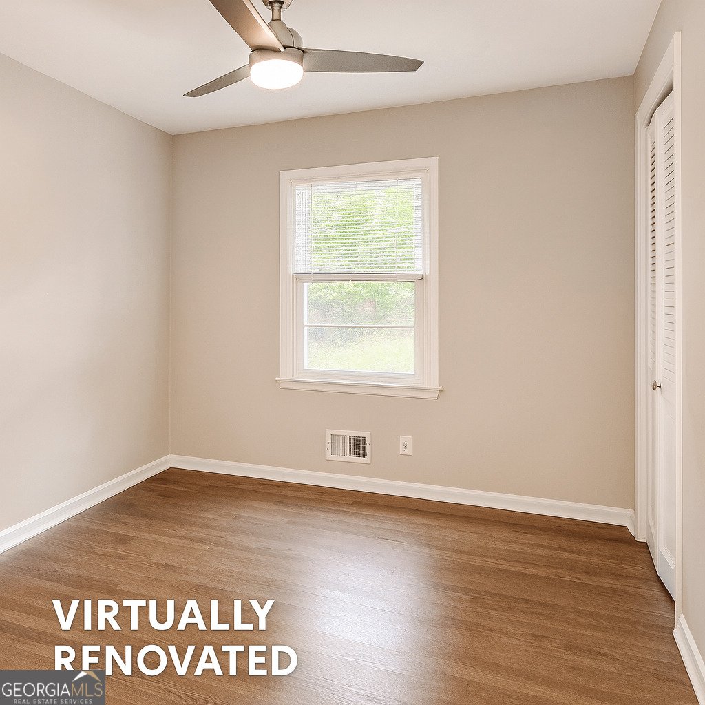 1275 Bell Avenue East Point - 10