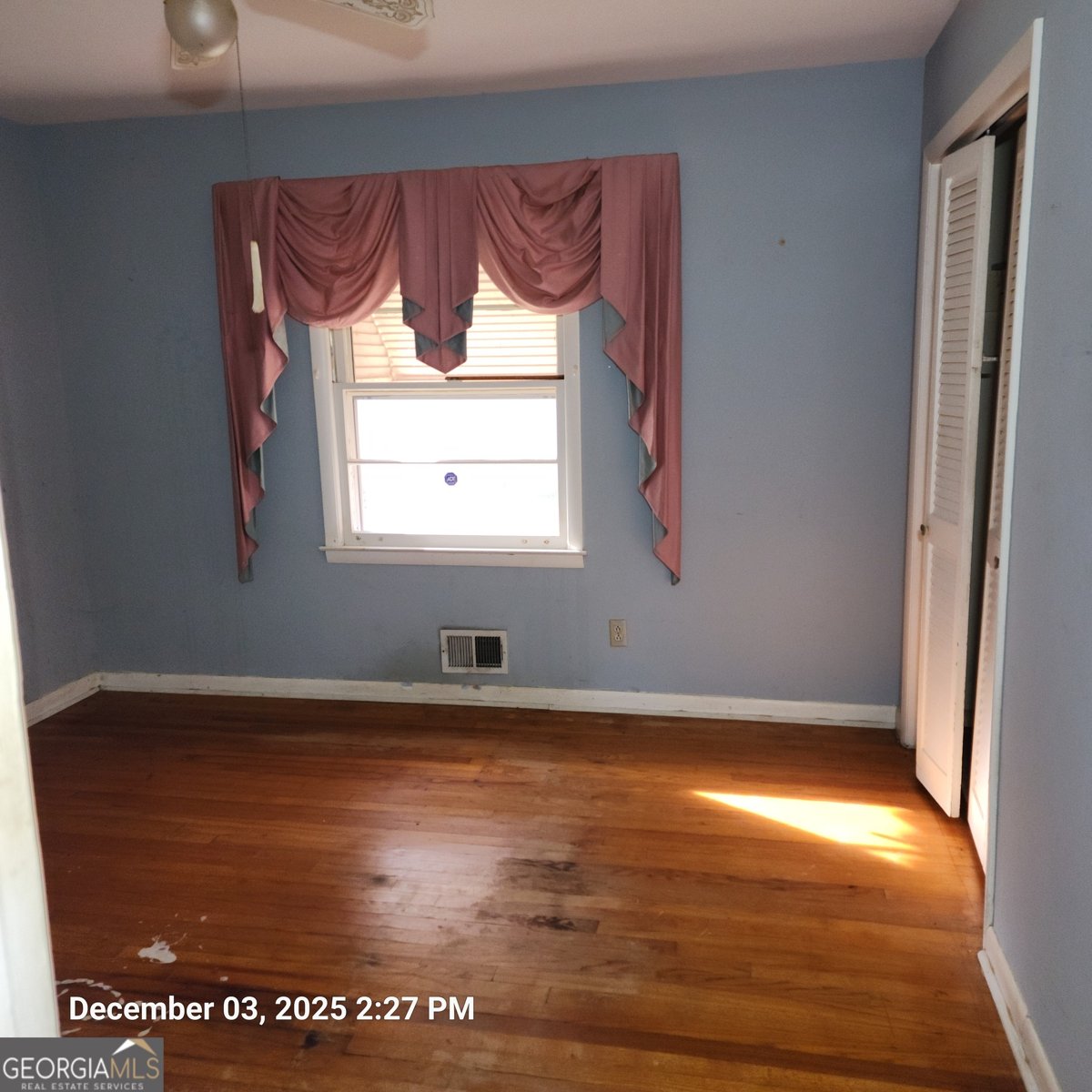 1275 Bell Avenue East Point - 11