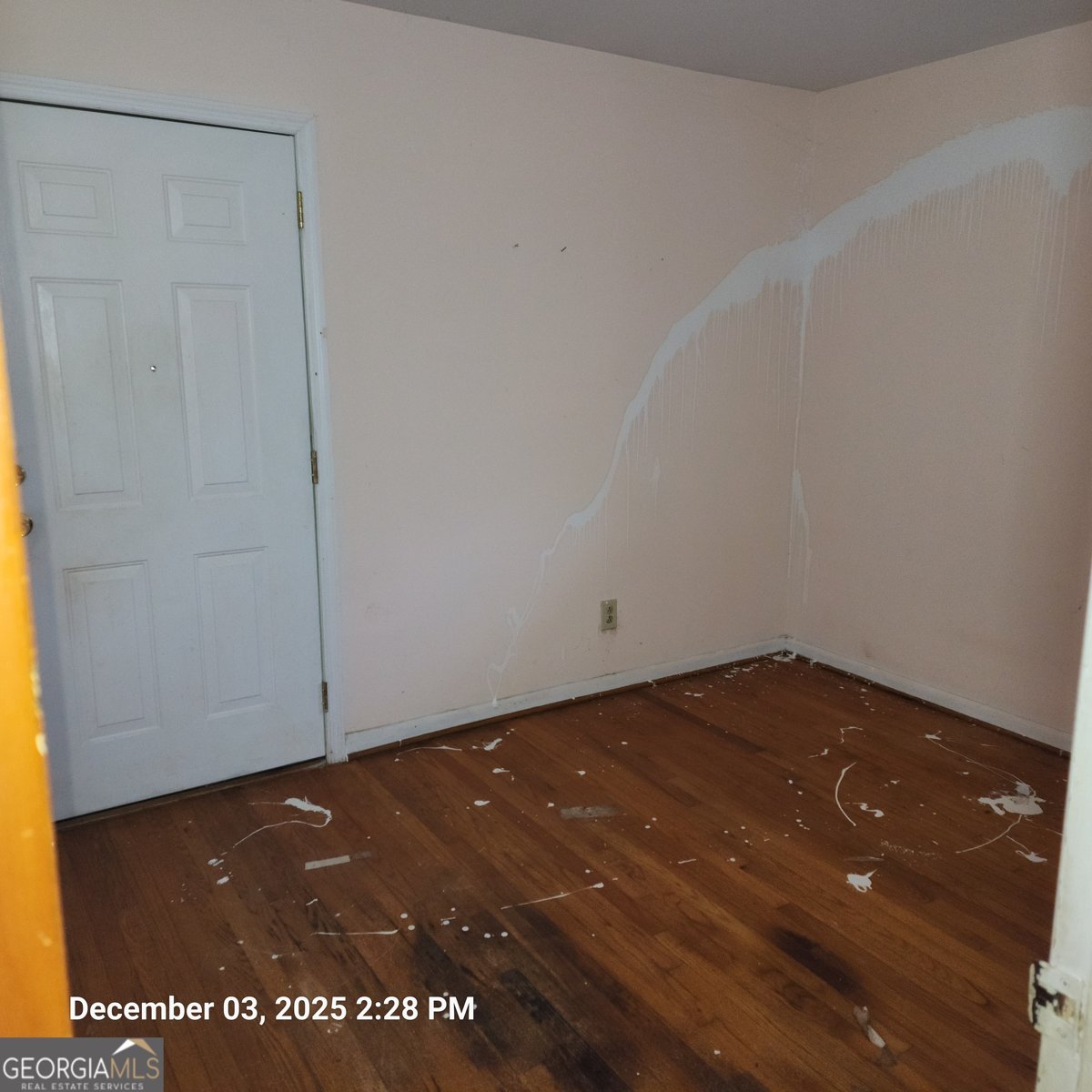 1275 Bell Avenue East Point - 12