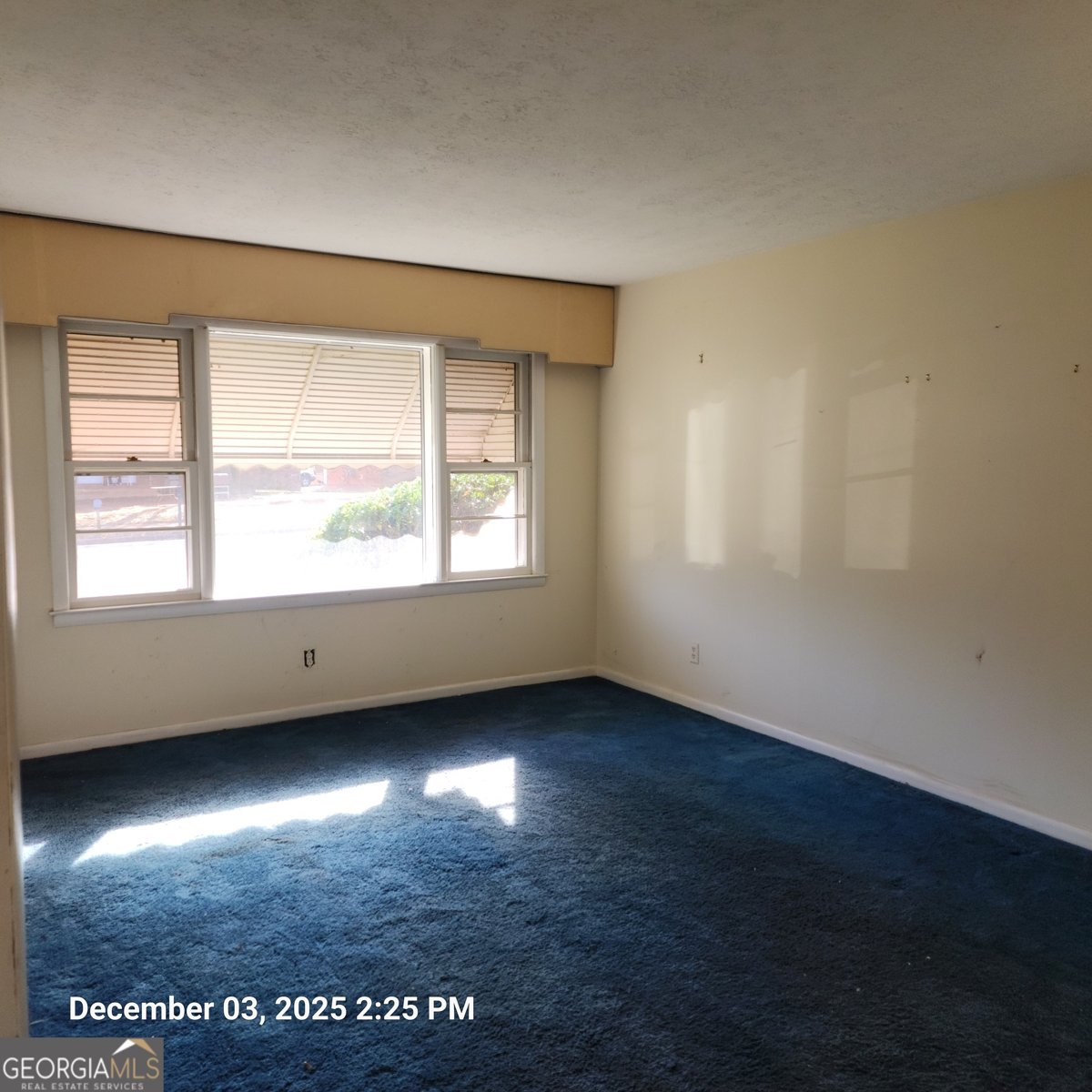 1275 Bell Avenue East Point - 5