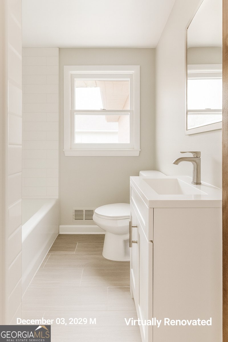 1275 Bell Avenue East Point - 8