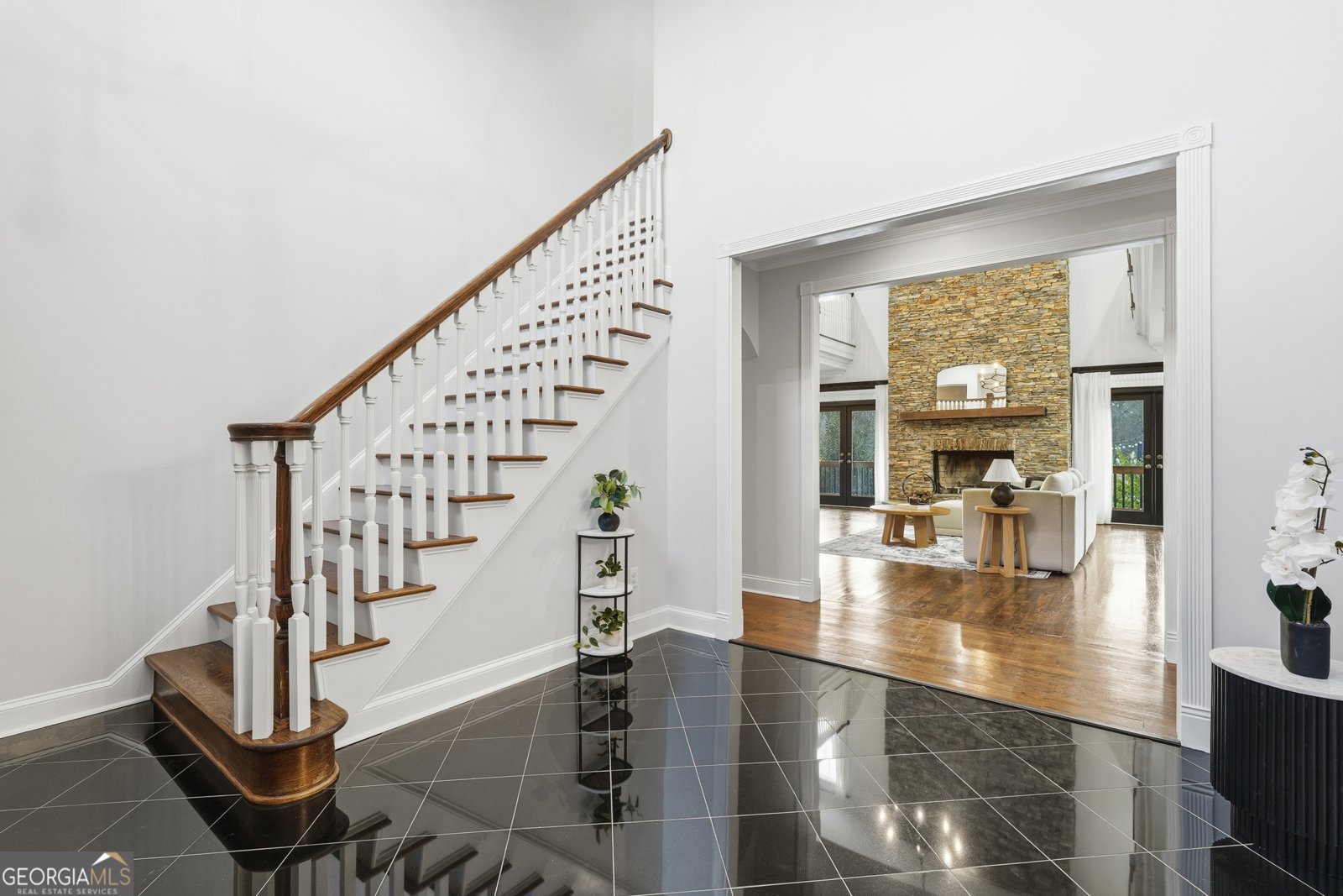 3309 Highway 67 Pembroke - 10