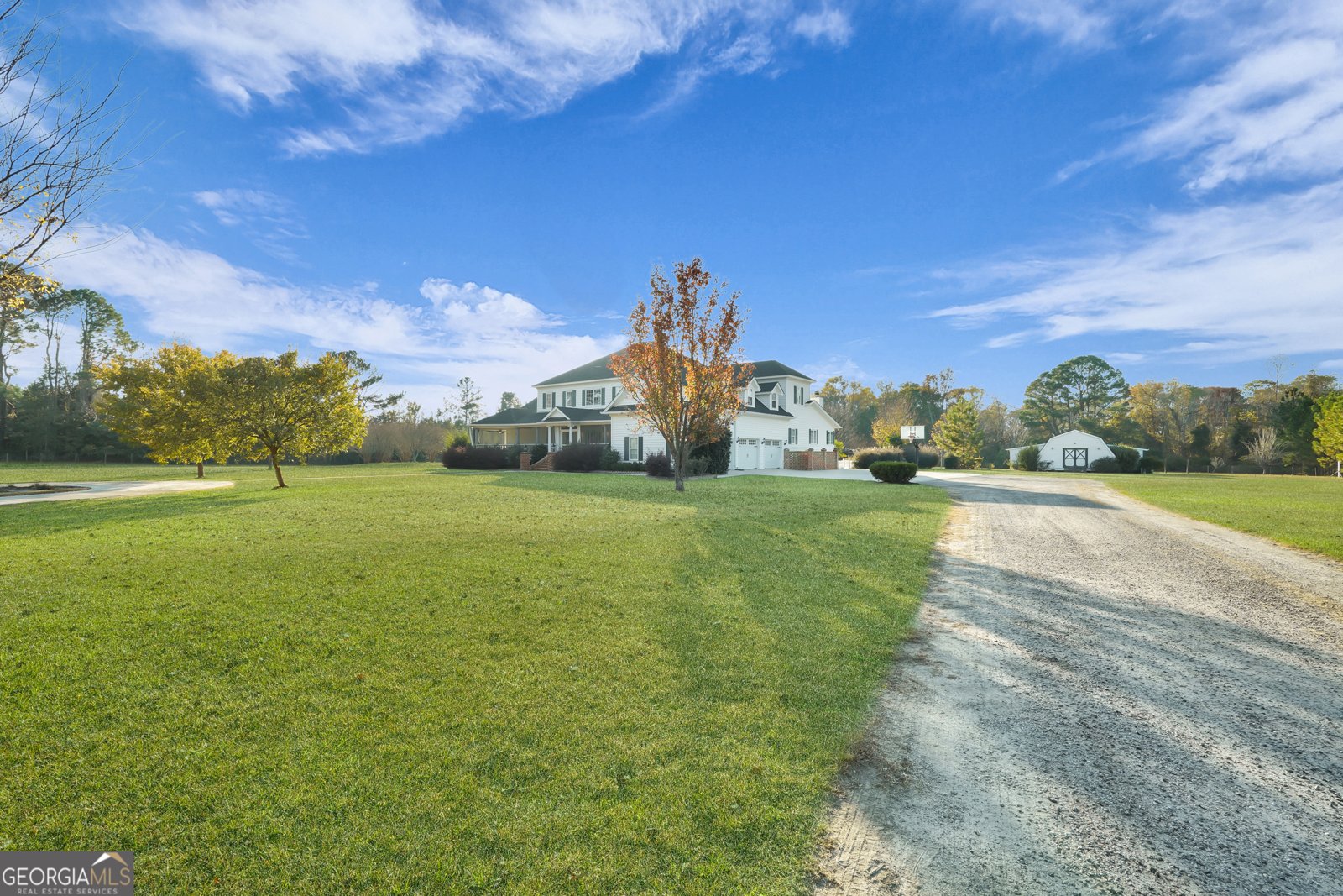 3309 Highway 67 Pembroke - 100