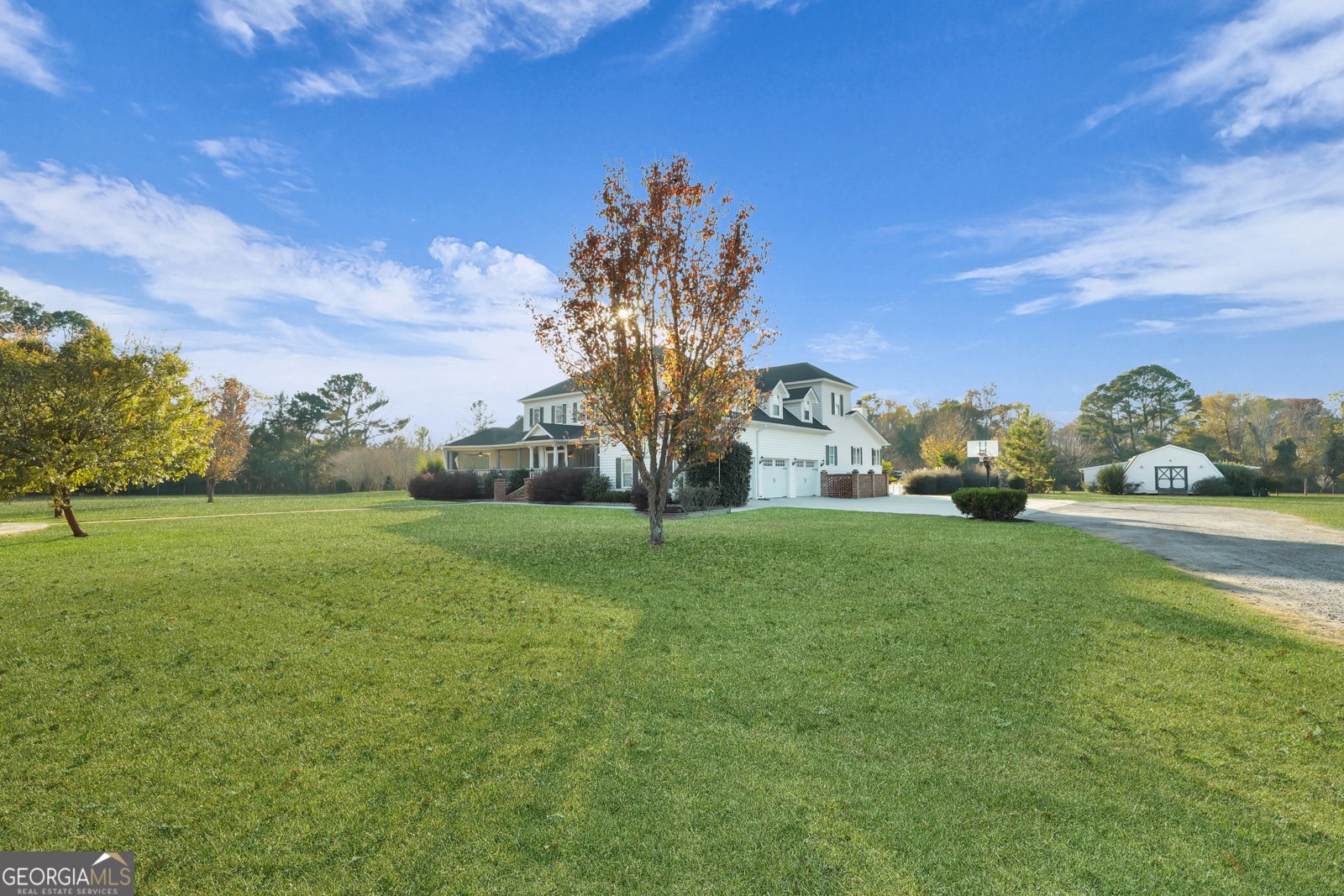 3309 Highway 67 Pembroke - 101