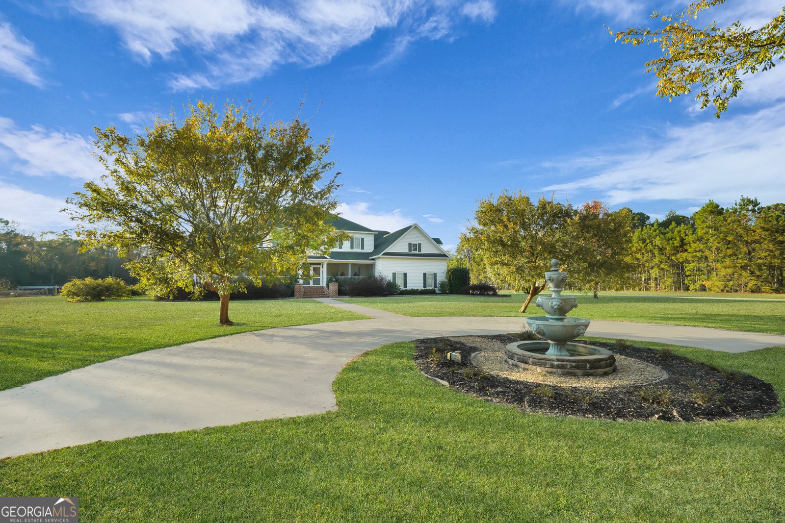 3309 Highway 67 Pembroke - 102