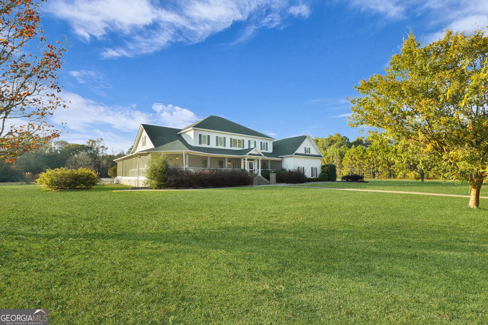 3309 Highway 67 Pembroke - 103