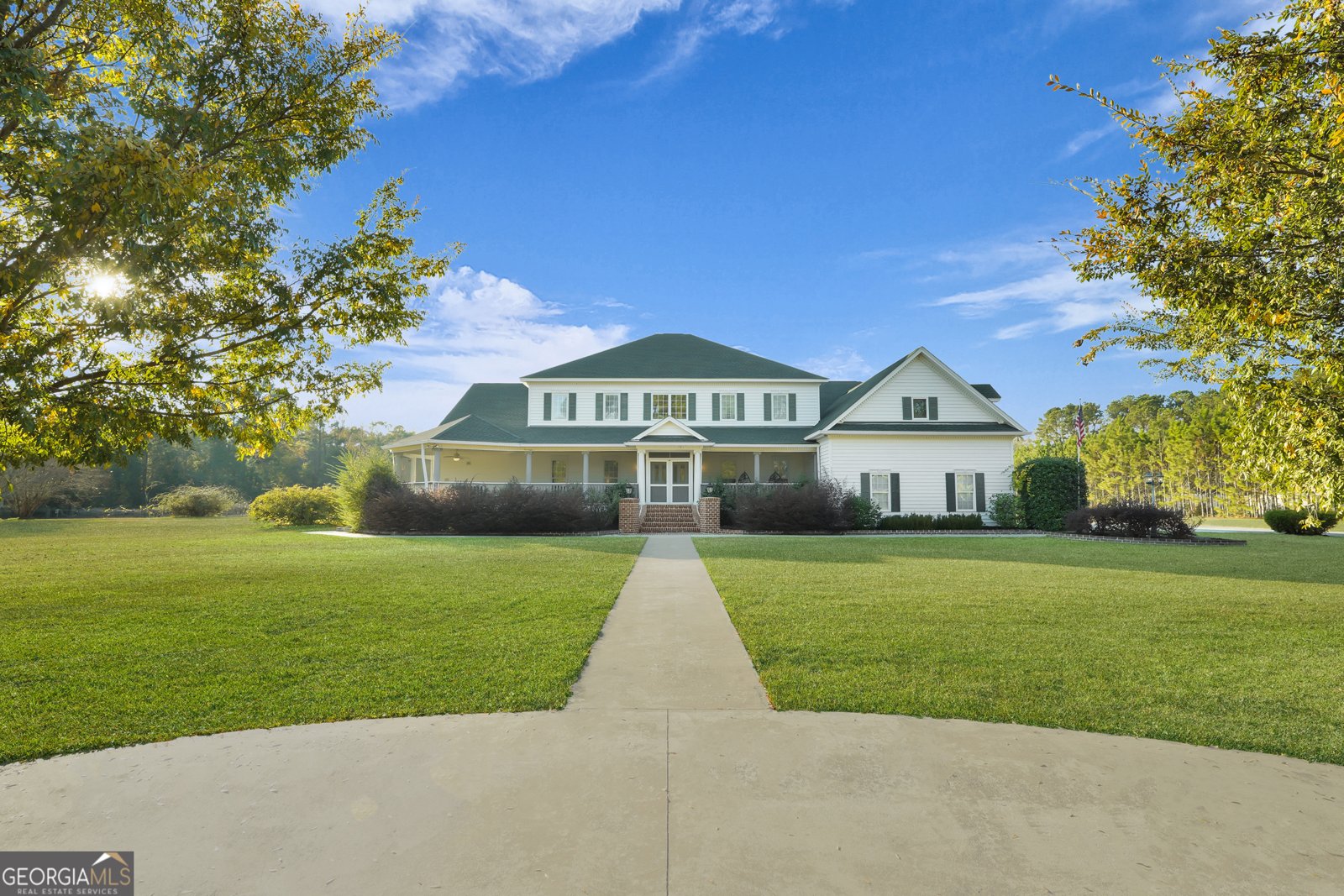 3309 Highway 67 Pembroke - 104