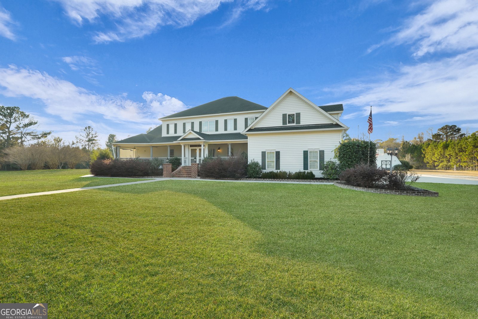 3309 Highway 67 Pembroke - 105