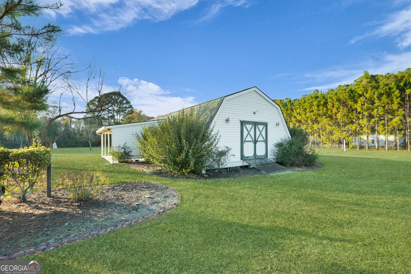 3309 Highway 67 Pembroke - 106