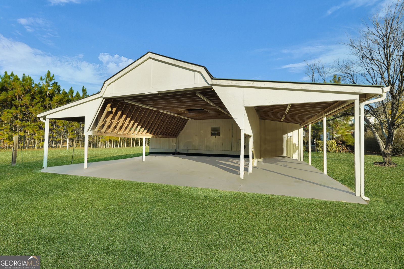 3309 Highway 67 Pembroke - 107