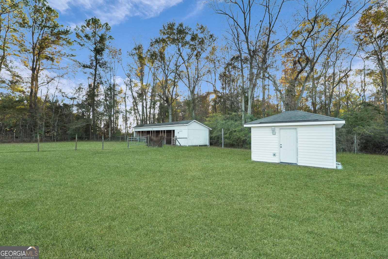 3309 Highway 67 Pembroke - 108