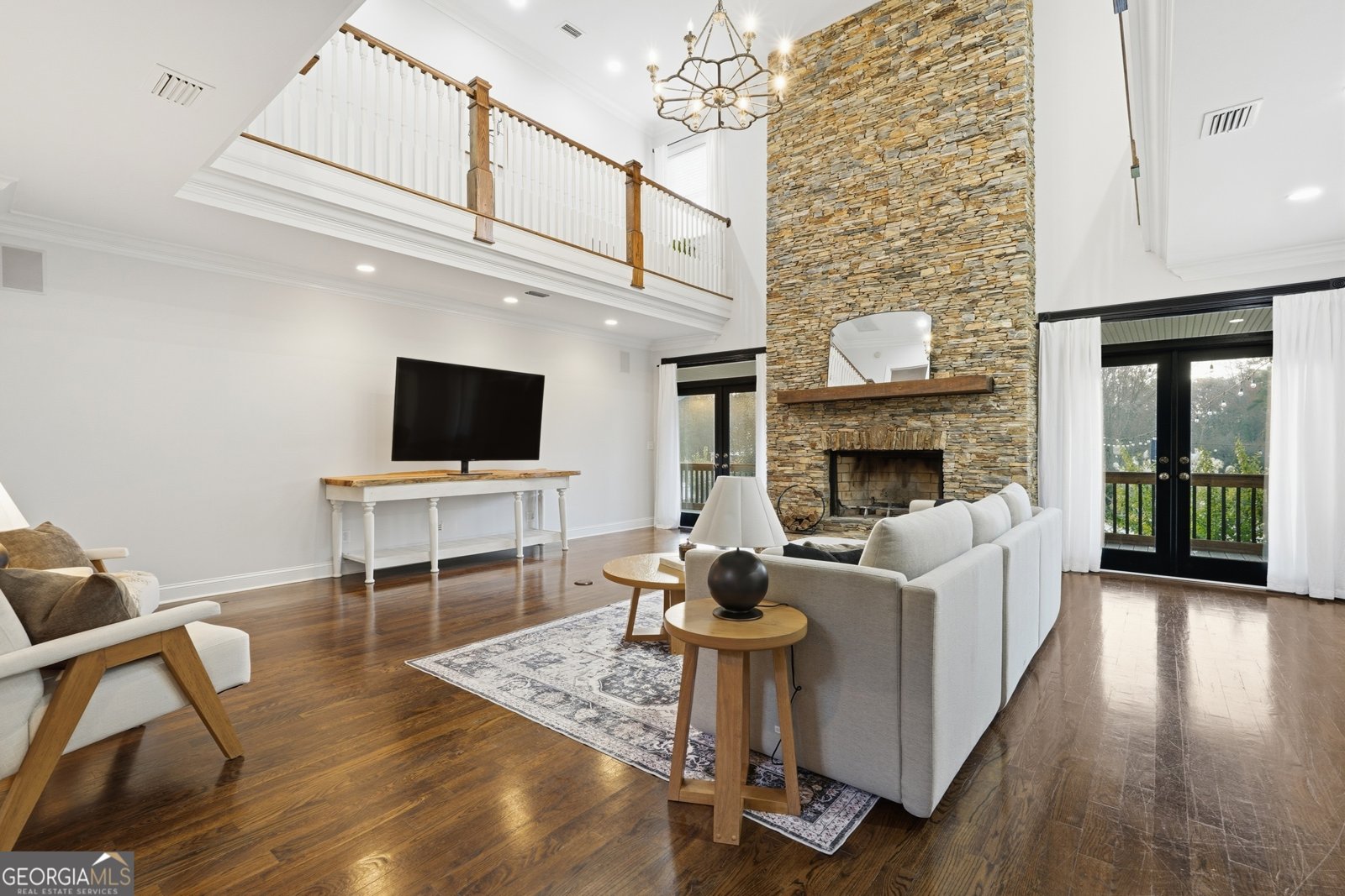 3309 Highway 67 Pembroke - 11