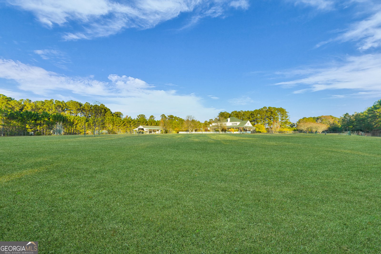 3309 Highway 67 Pembroke - 110