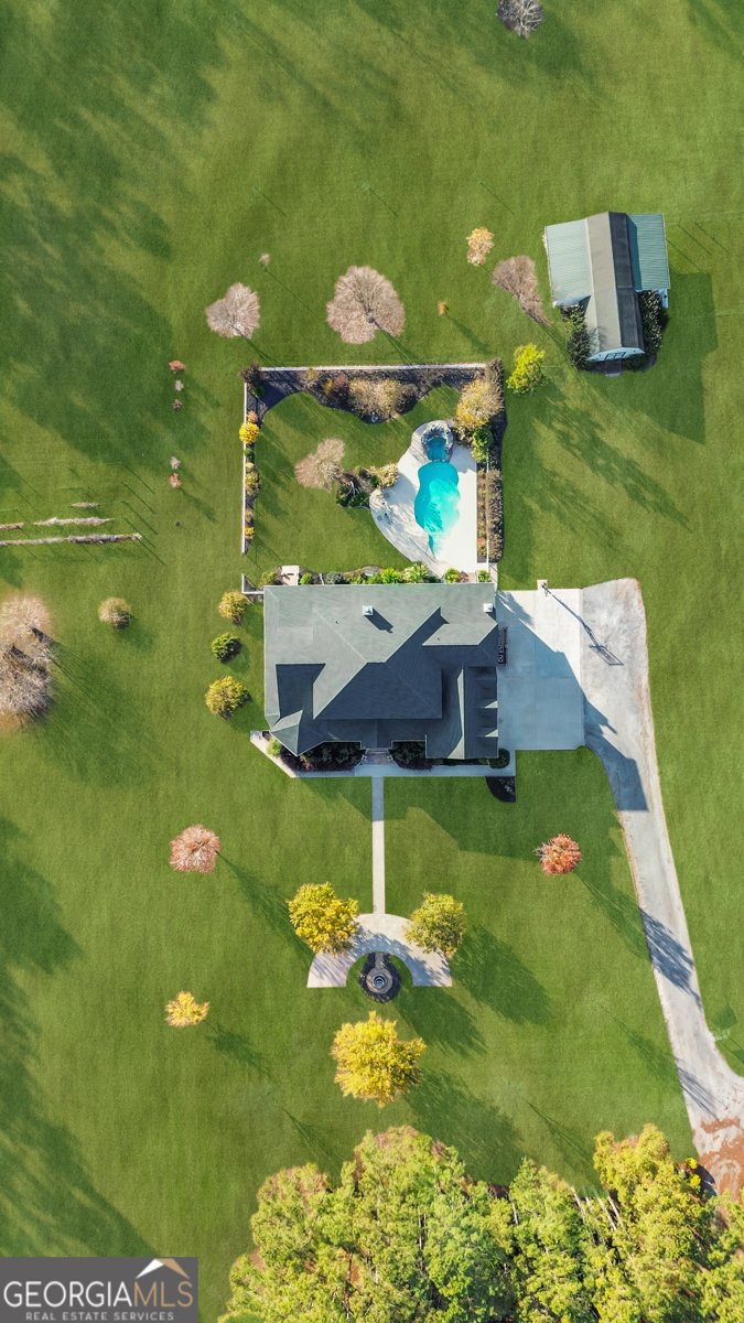 3309 Highway 67 Pembroke - 115