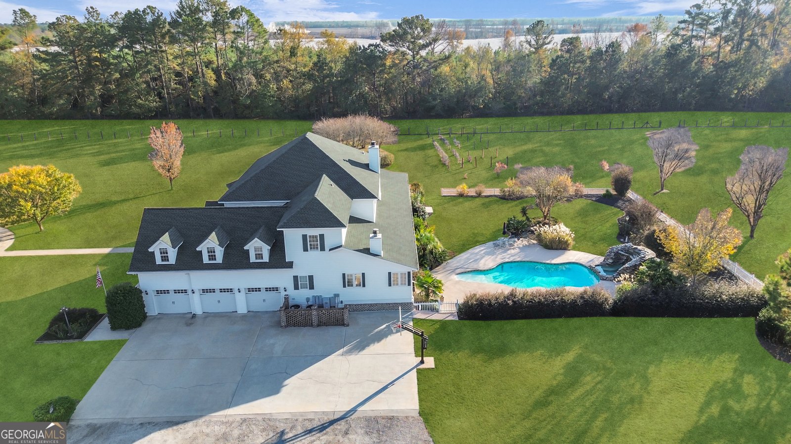 3309 Highway 67 Pembroke - 116