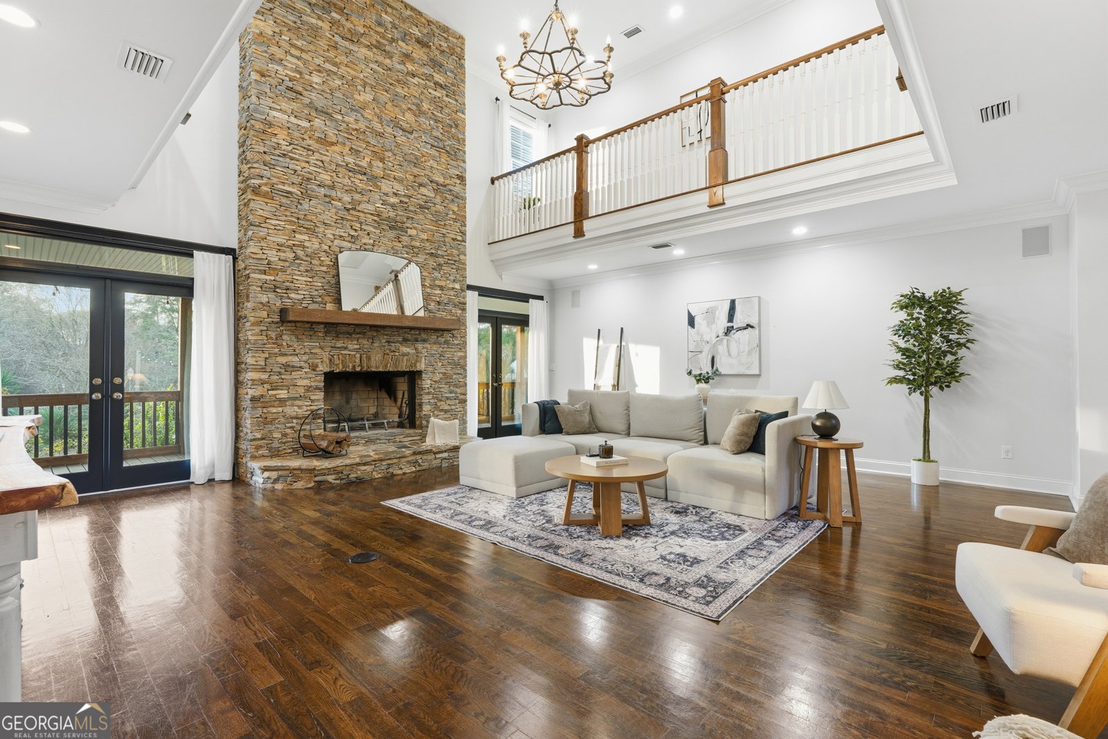 3309 Highway 67 Pembroke - 12