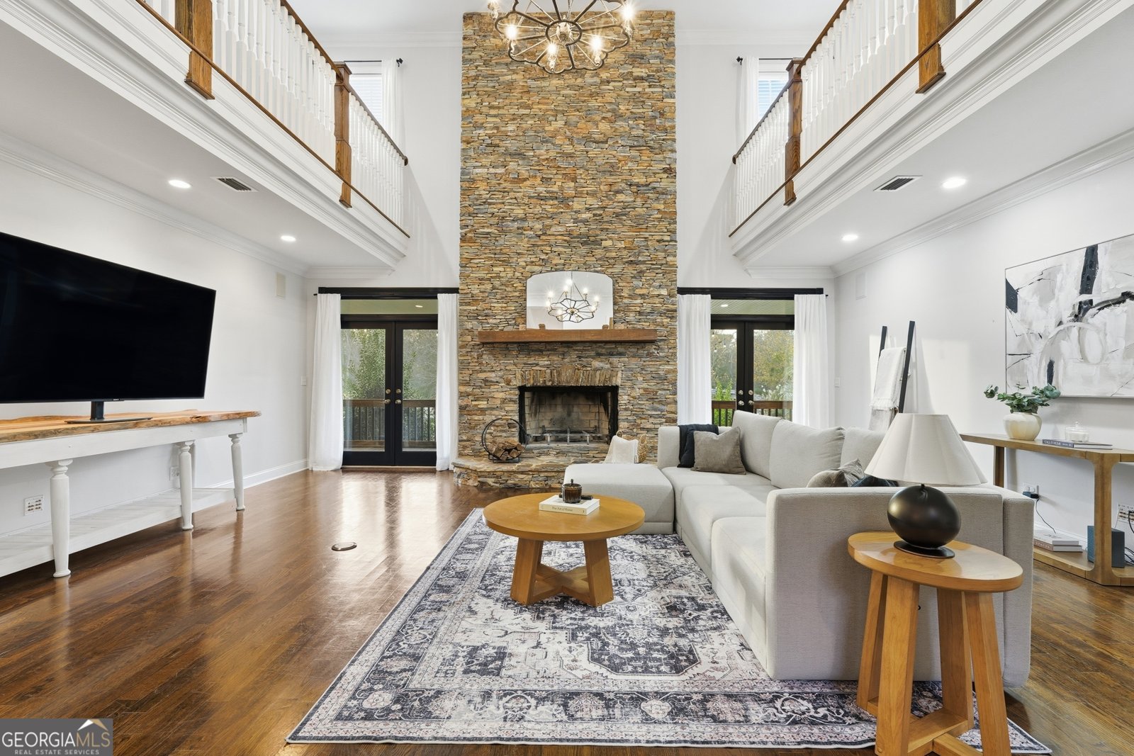 3309 Highway 67 Pembroke - 13