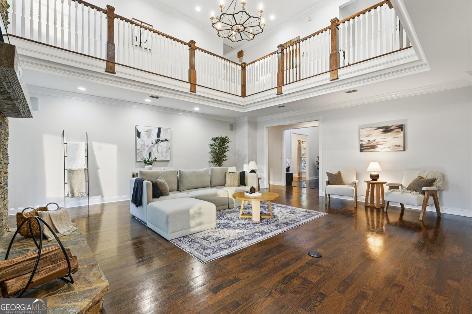 3309 Highway 67 Pembroke - 14