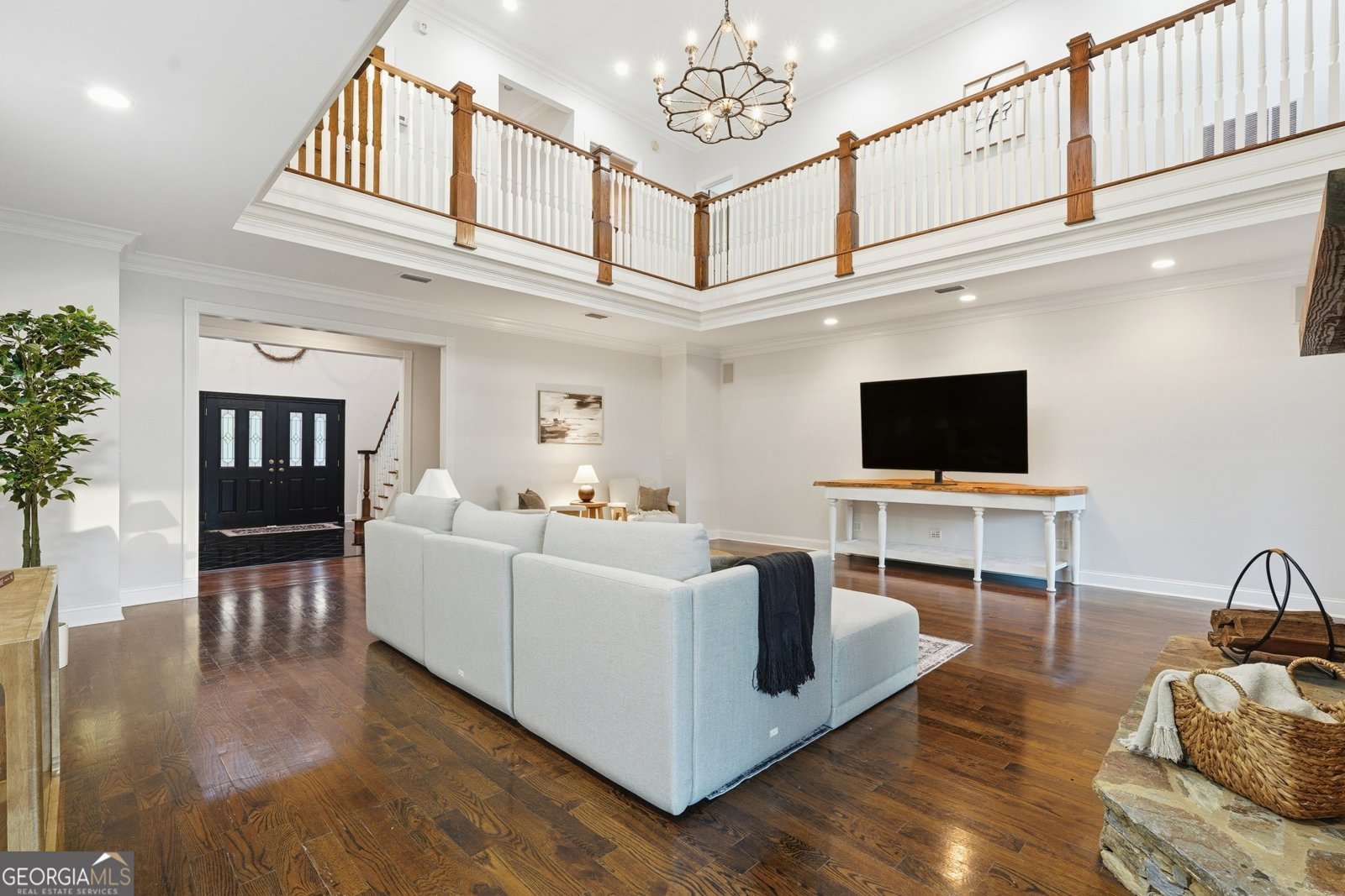 3309 Highway 67 Pembroke - 15