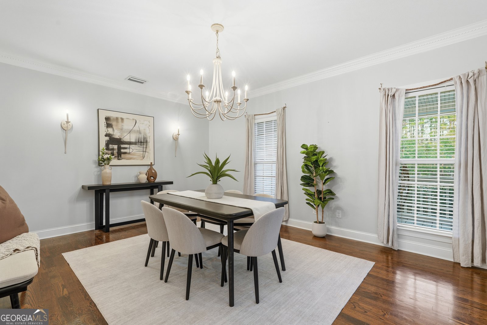 3309 Highway 67 Pembroke - 16