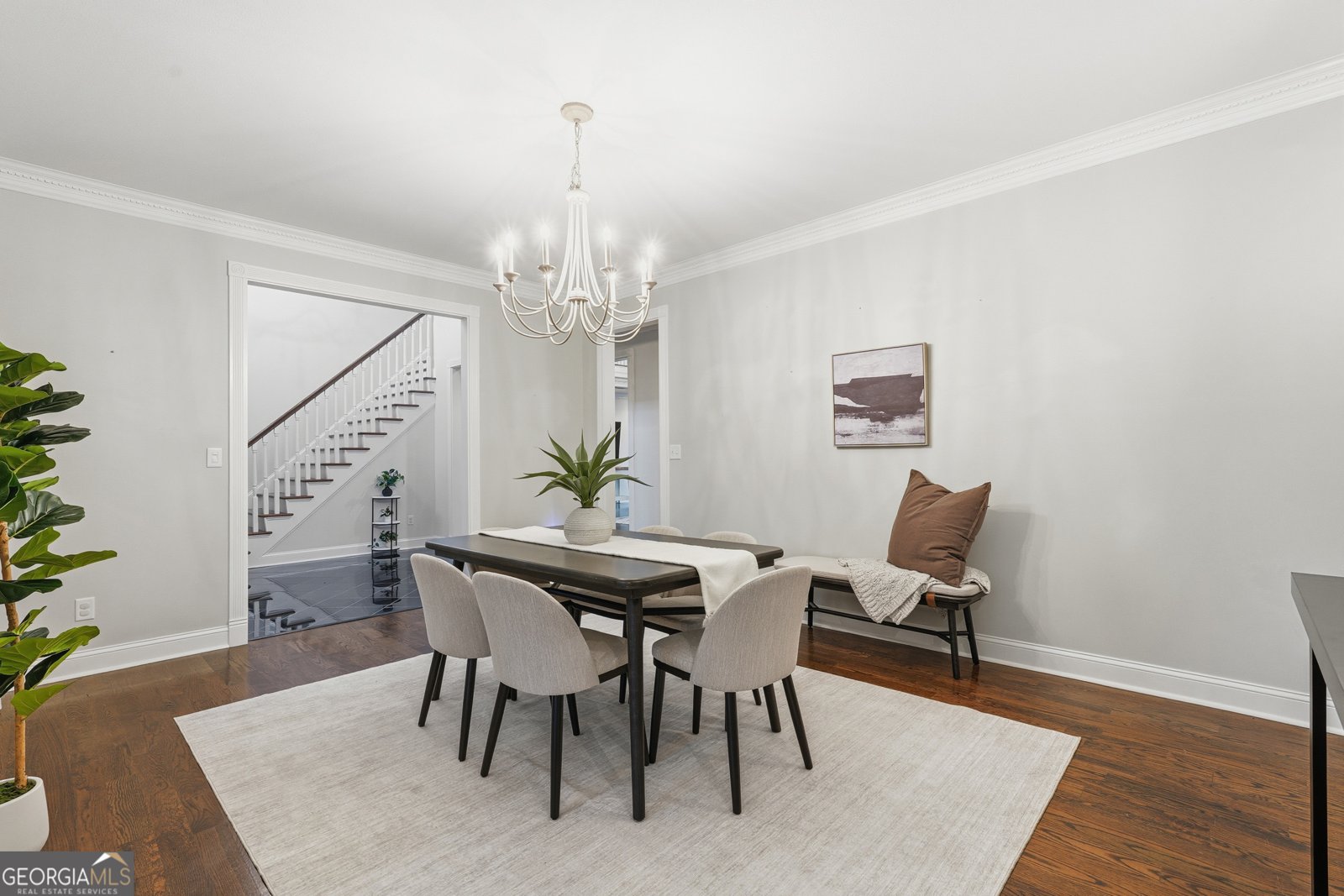 3309 Highway 67 Pembroke - 17