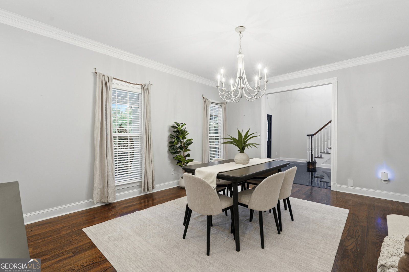 3309 Highway 67 Pembroke - 18