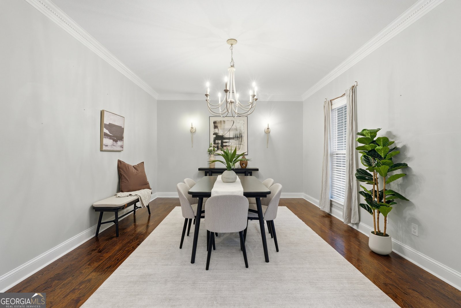 3309 Highway 67 Pembroke - 19