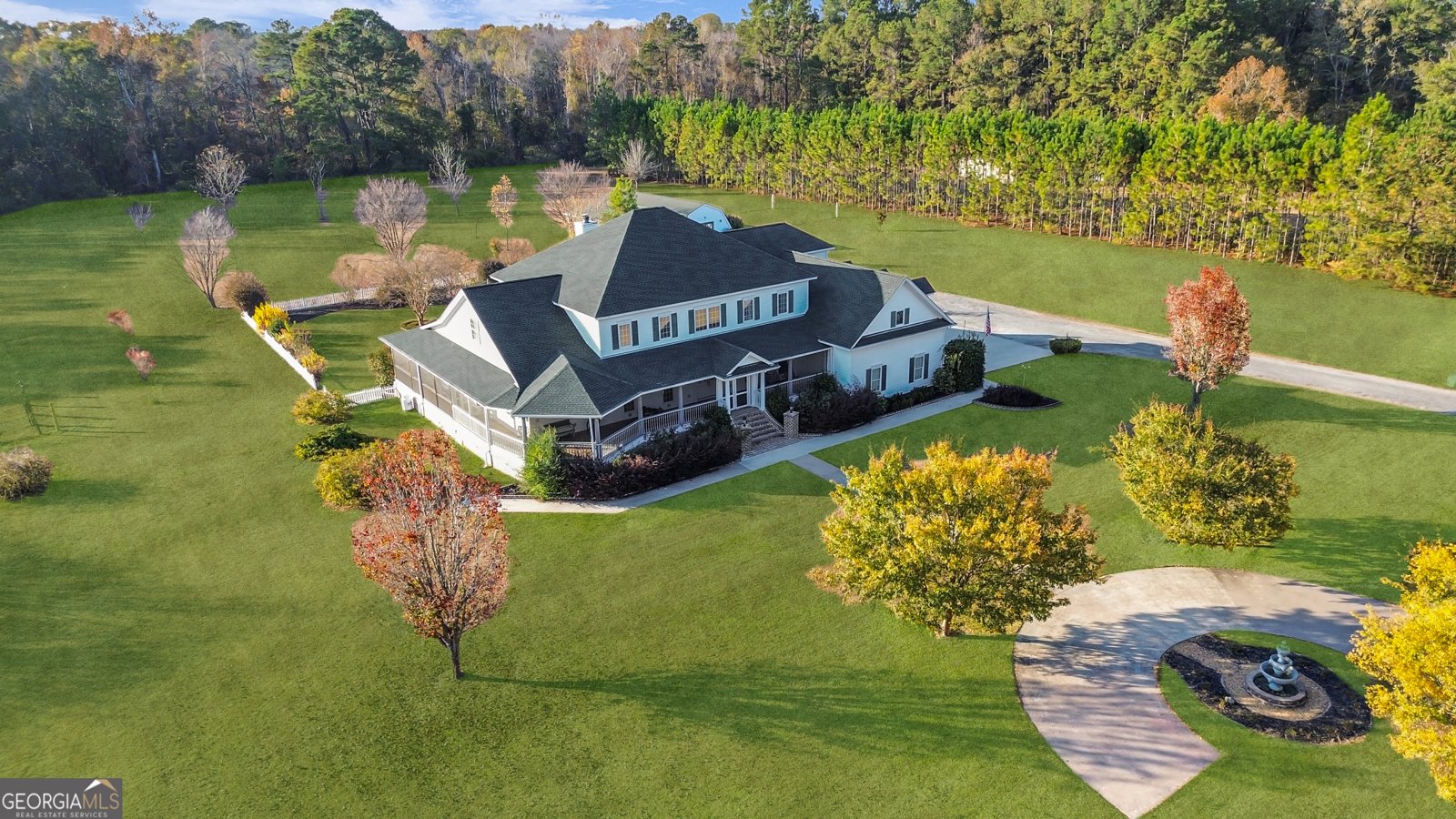 3309 Highway 67 Pembroke - 2