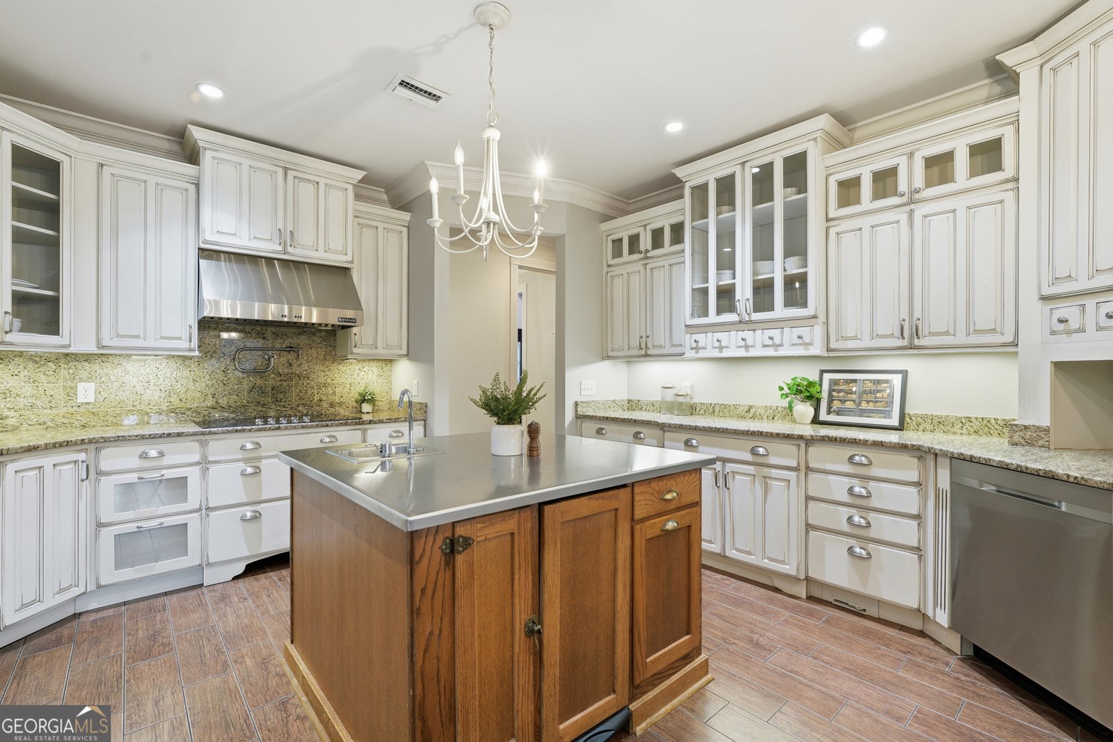 3309 Highway 67 Pembroke - 21