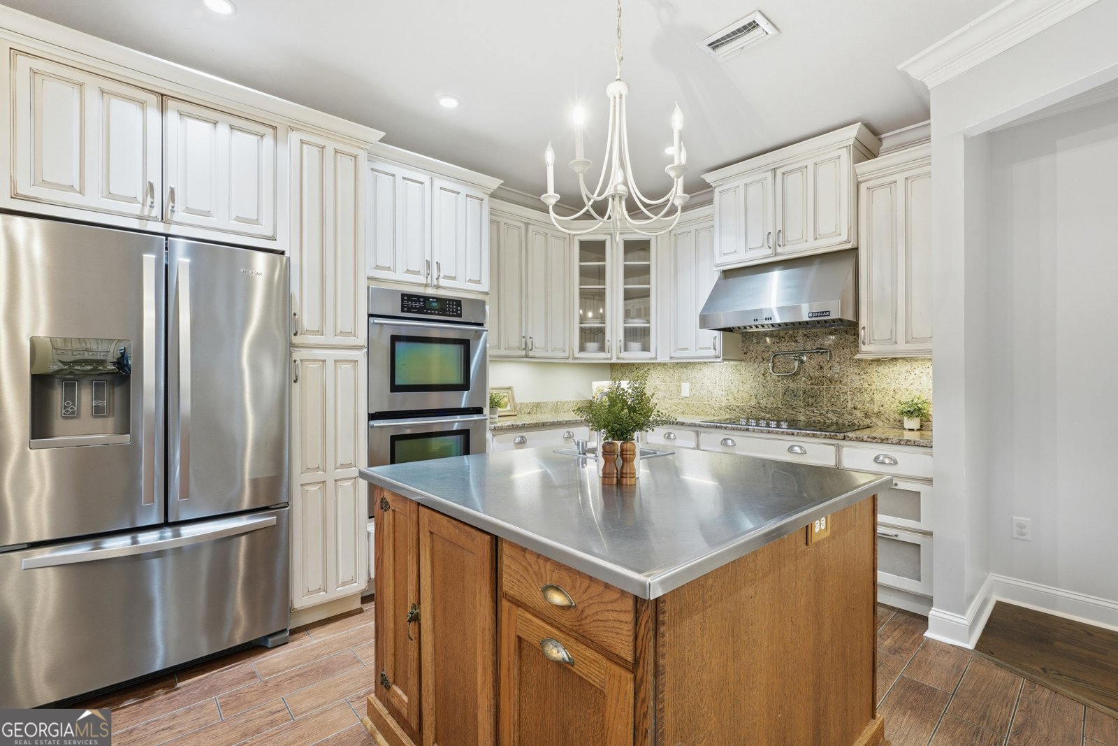 3309 Highway 67 Pembroke - 22