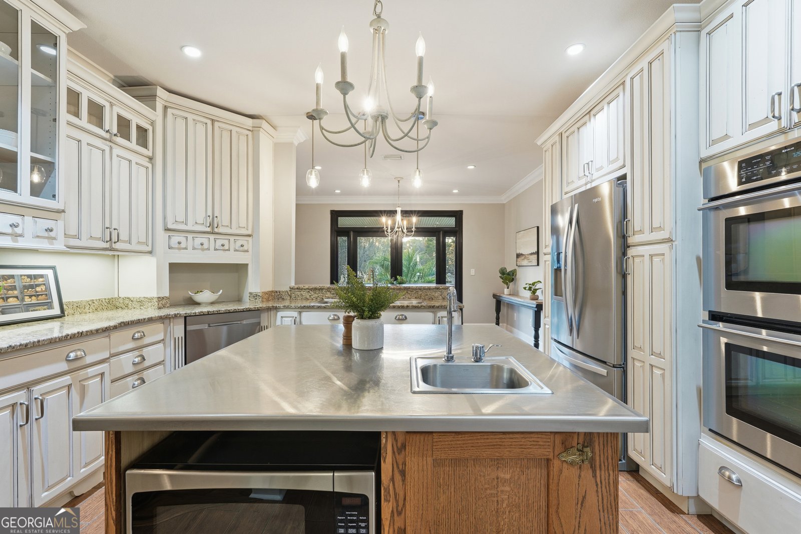 3309 Highway 67 Pembroke - 23