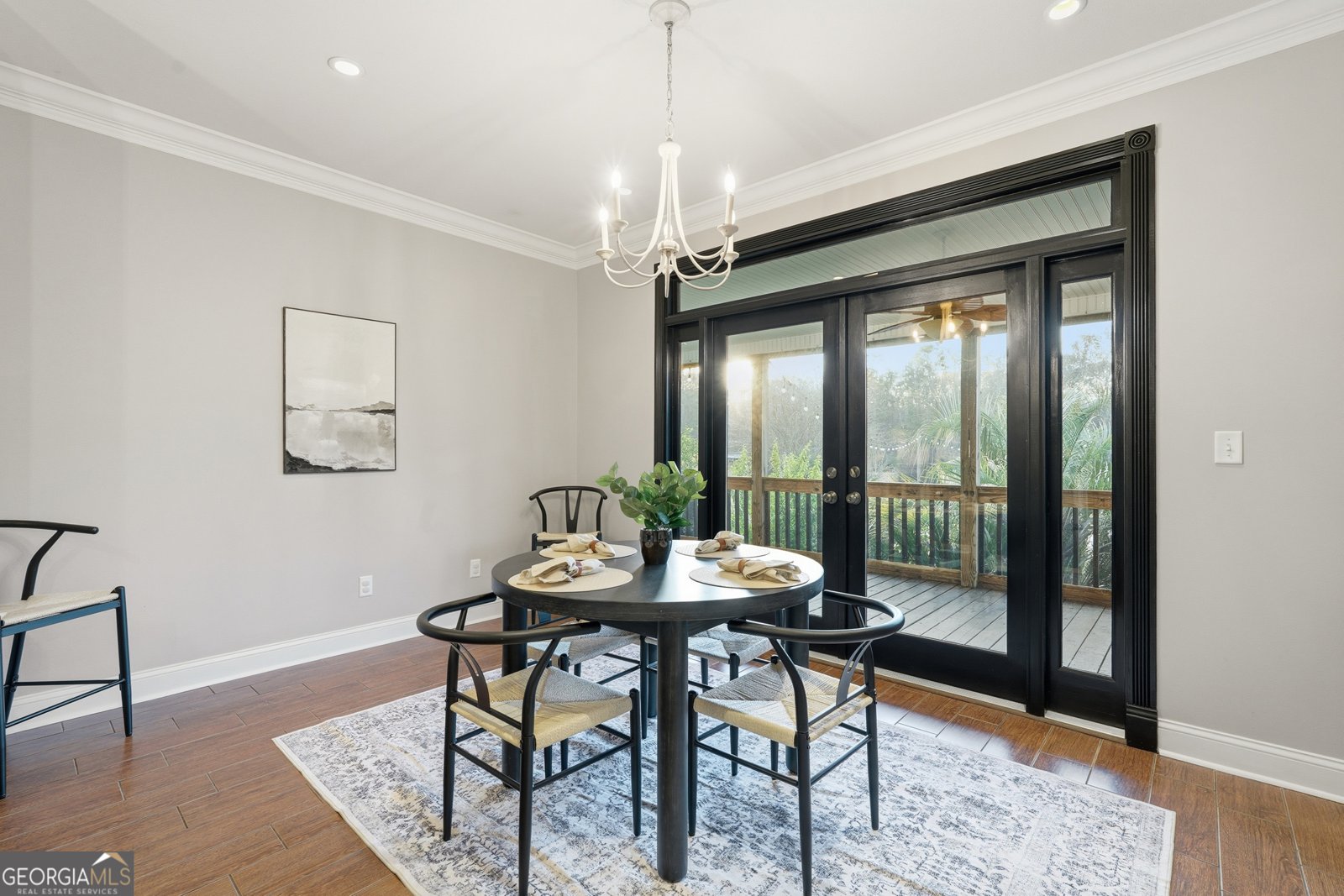 3309 Highway 67 Pembroke - 24