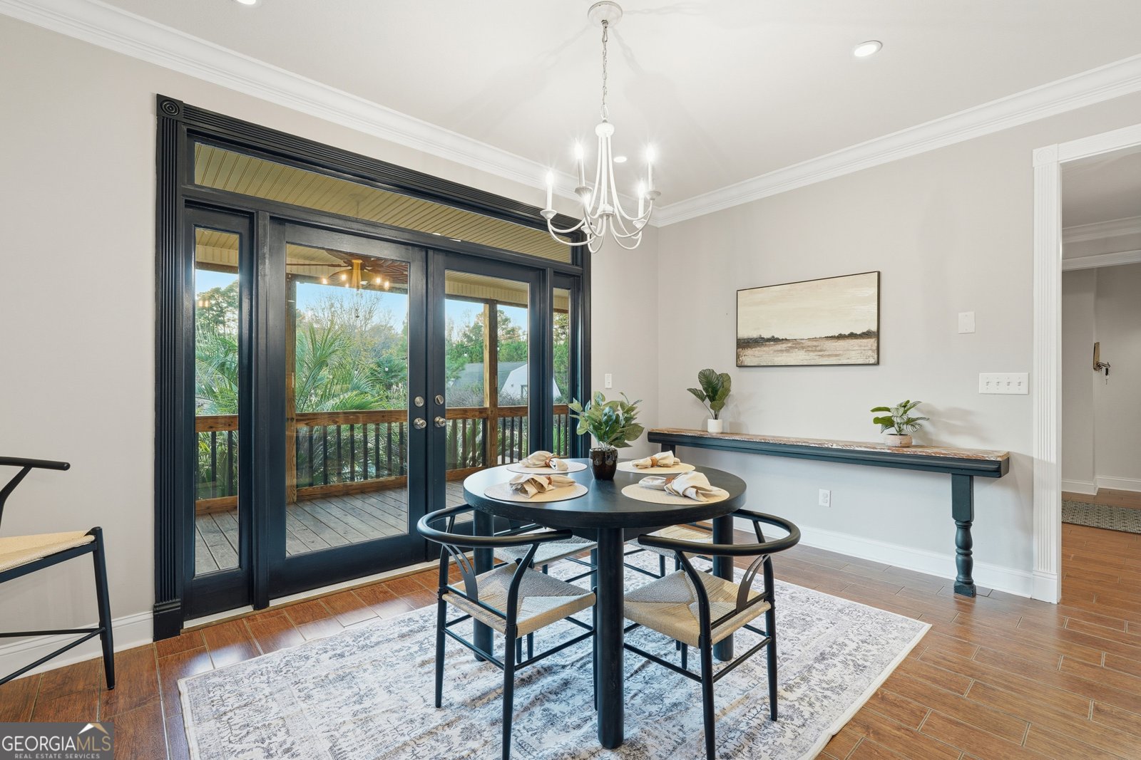 3309 Highway 67 Pembroke - 25