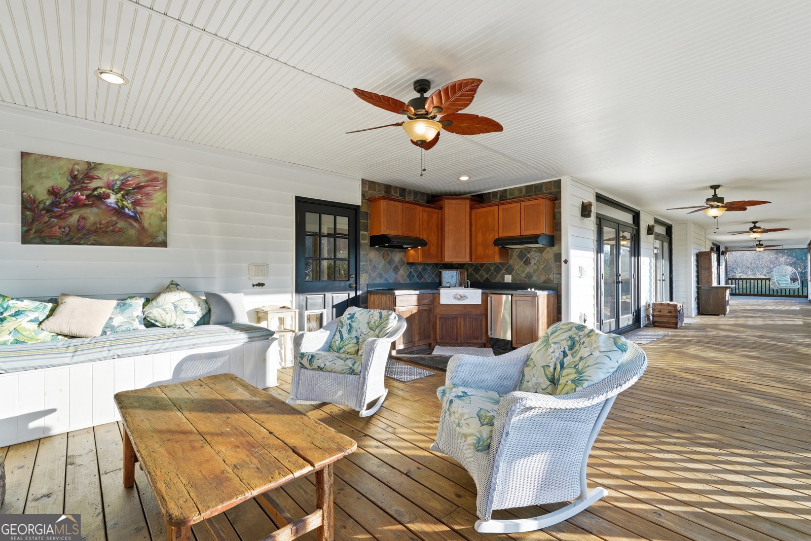 3309 Highway 67 Pembroke - 26