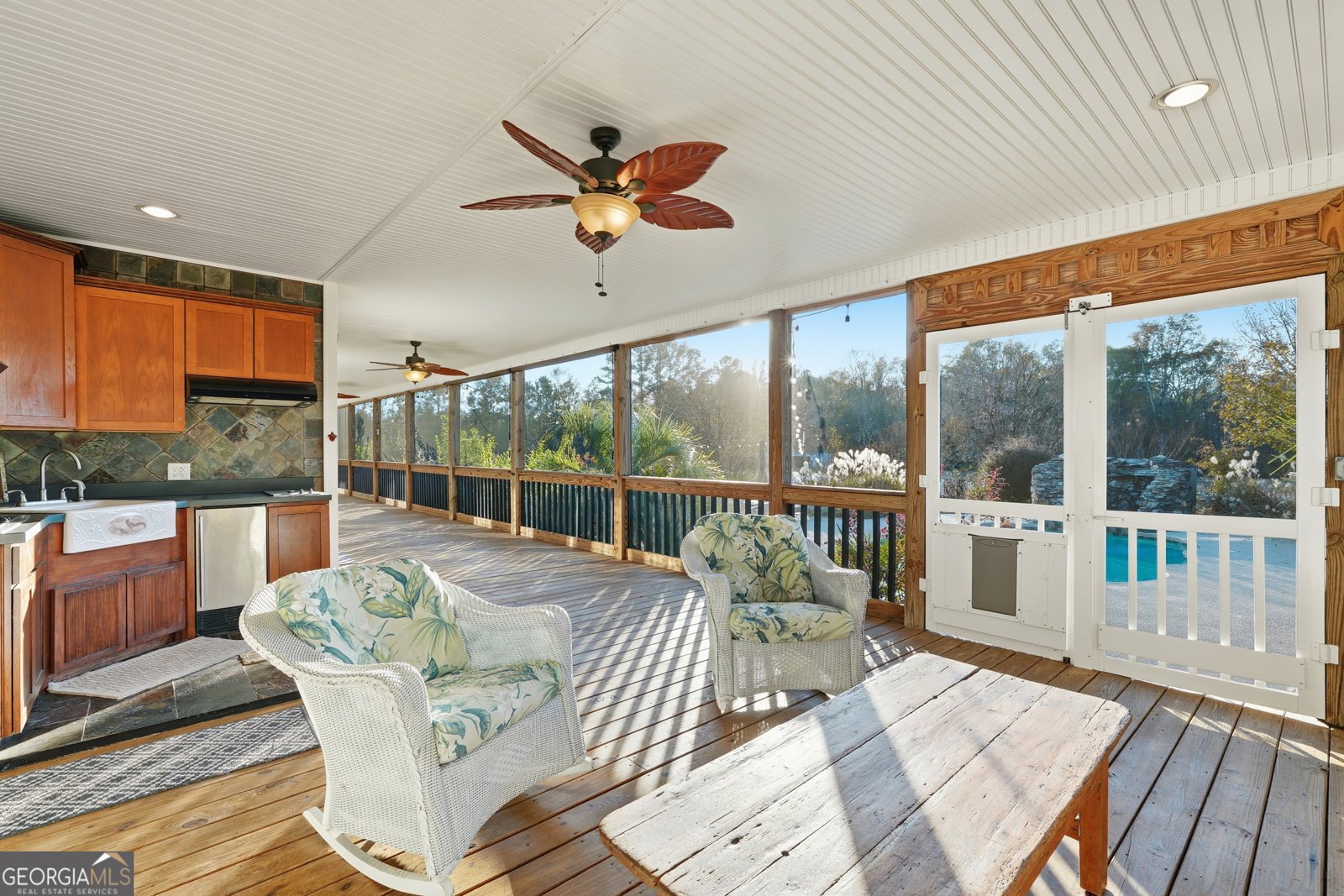 3309 Highway 67 Pembroke - 27