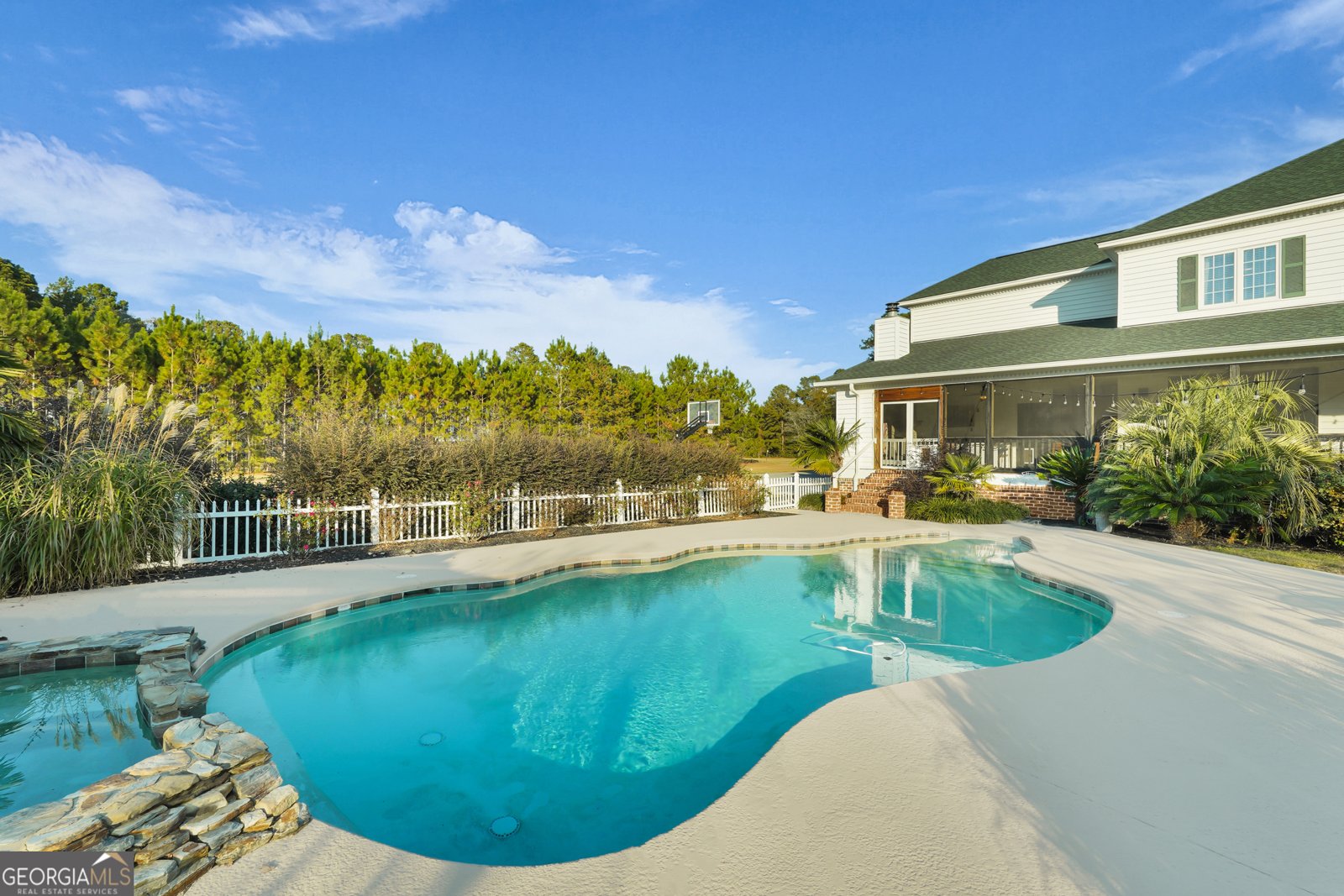 3309 Highway 67 Pembroke - 3