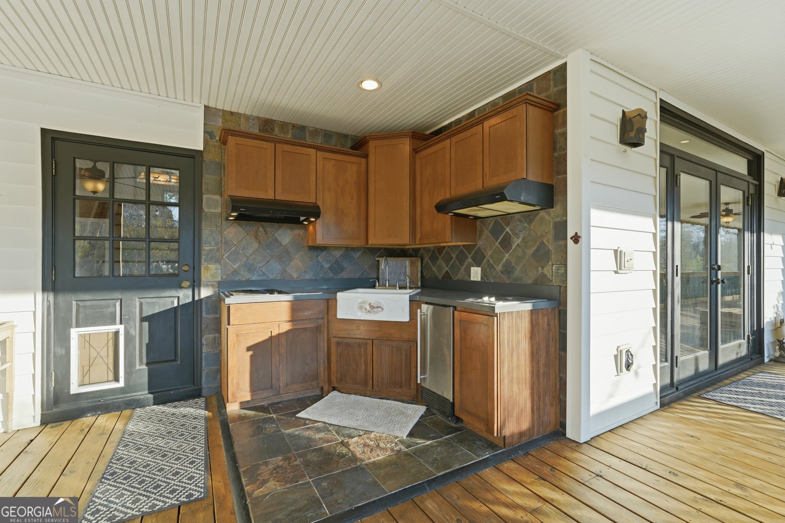 3309 Highway 67 Pembroke - 30