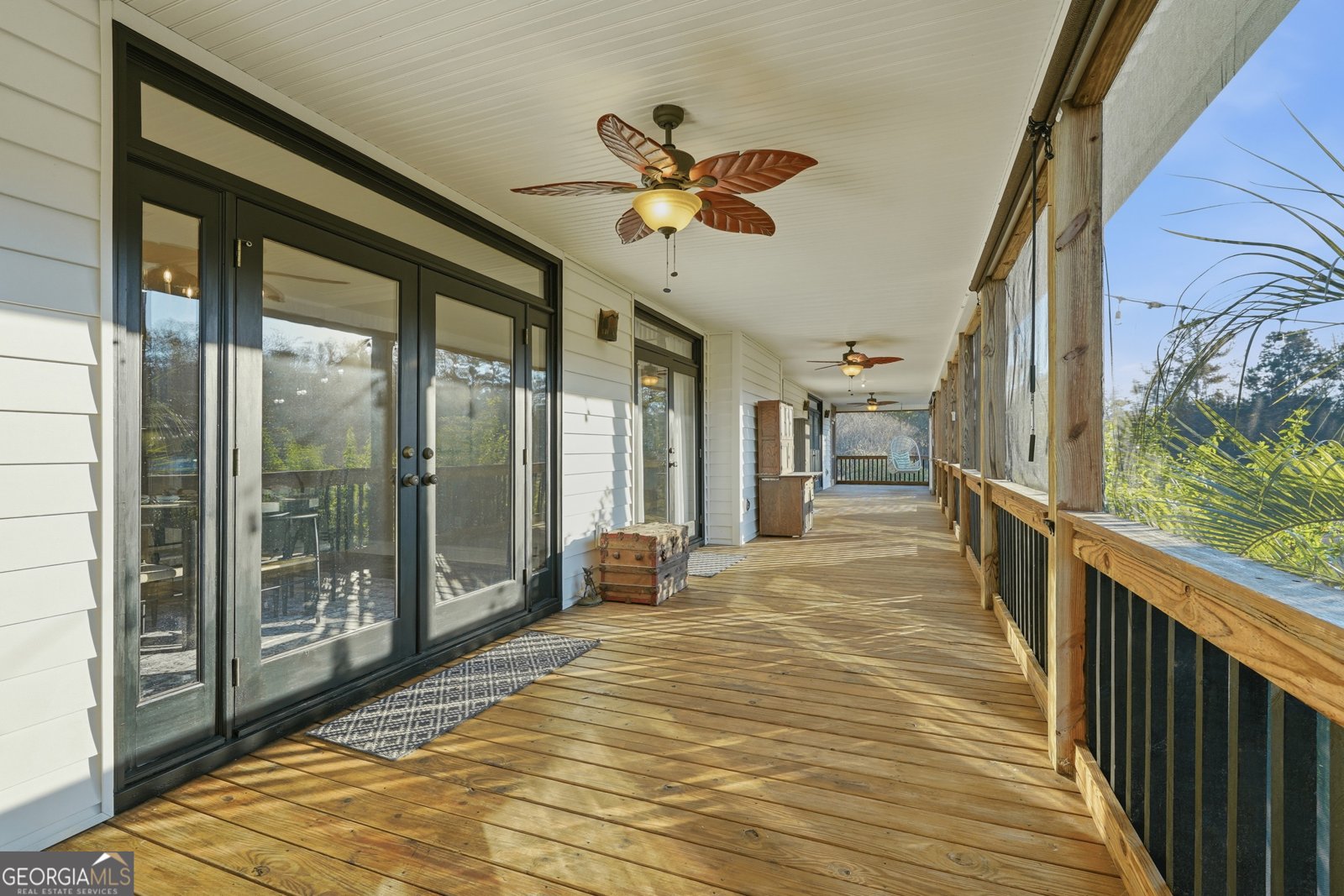 3309 Highway 67 Pembroke - 31