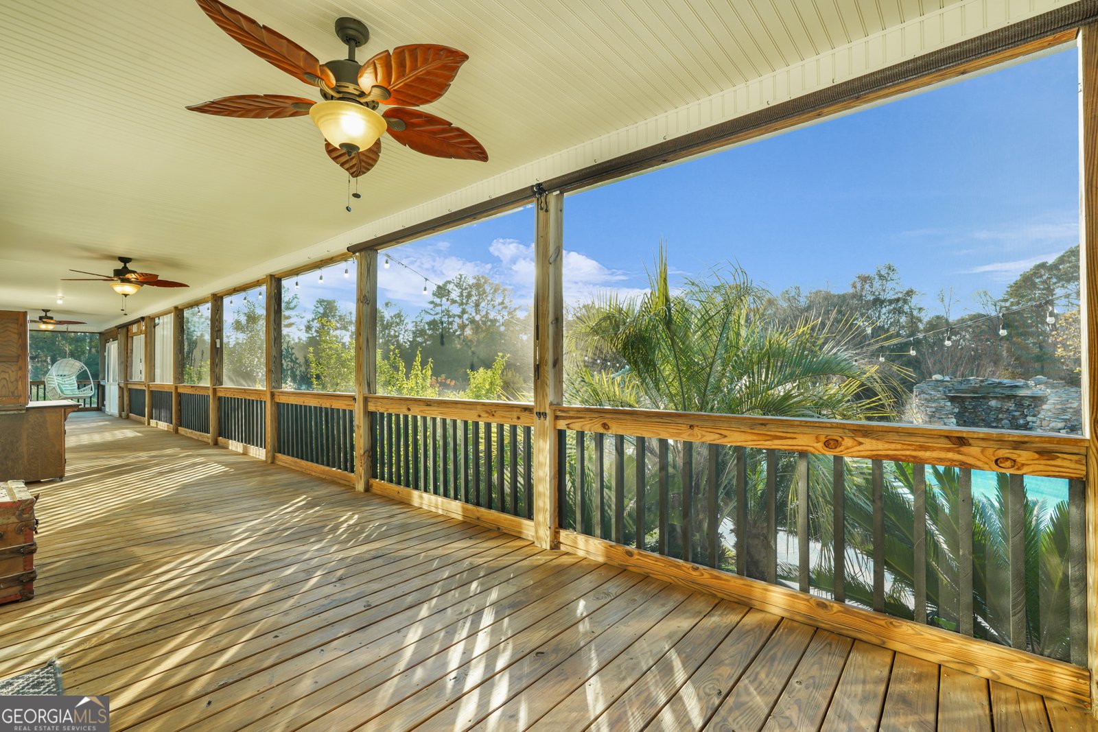 3309 Highway 67 Pembroke - 32