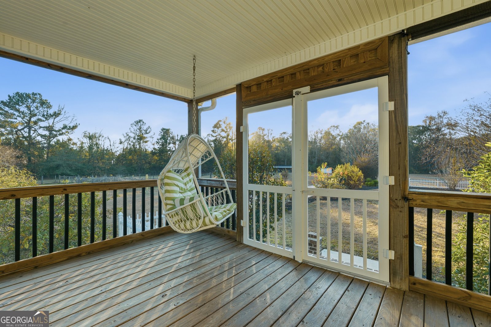 3309 Highway 67 Pembroke - 33