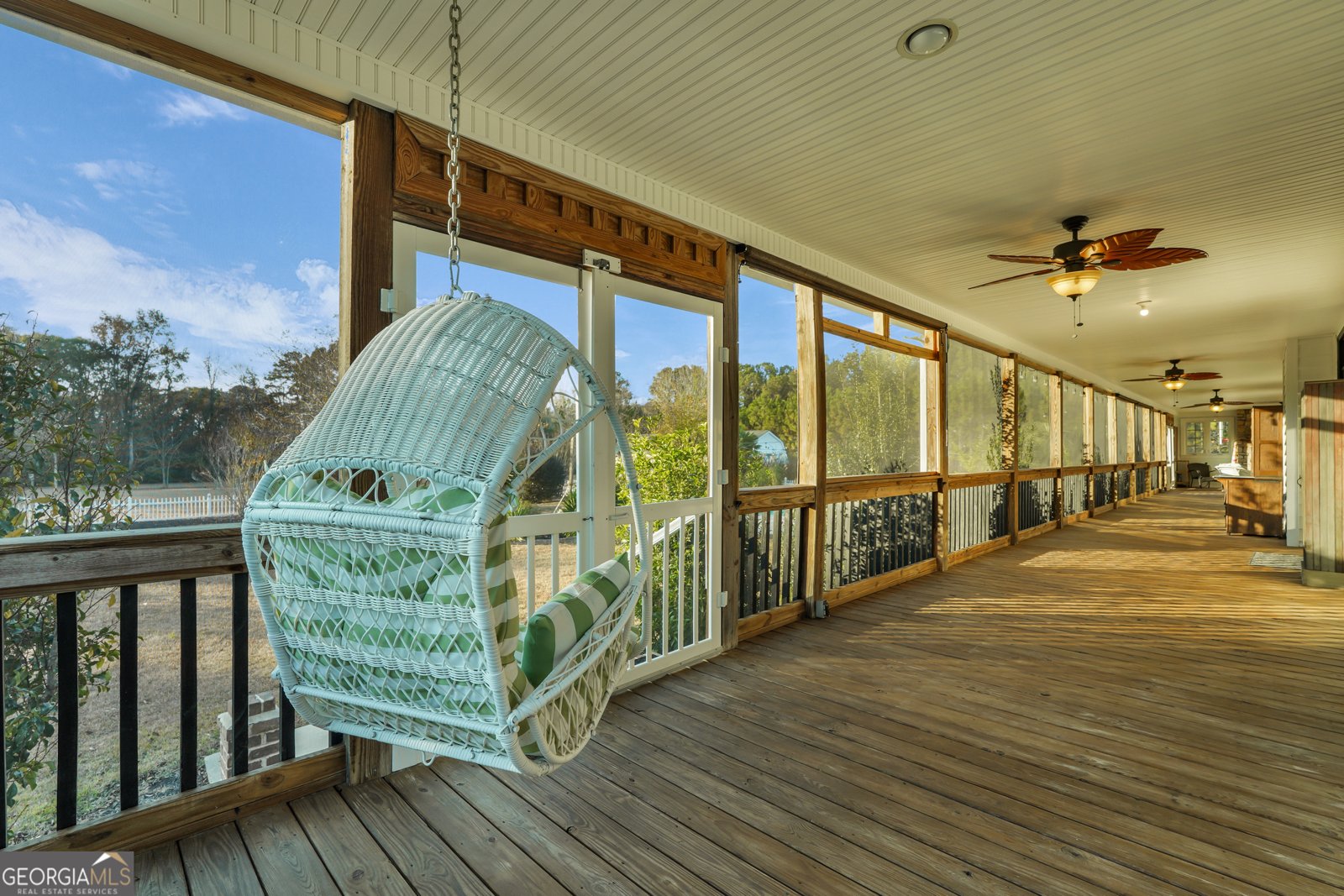 3309 Highway 67 Pembroke - 34