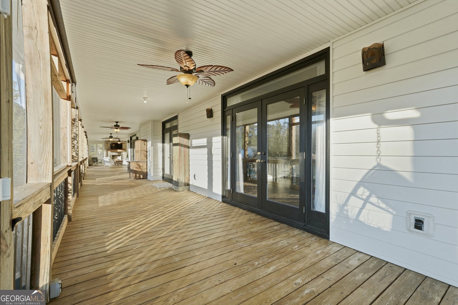 3309 Highway 67 Pembroke - 35