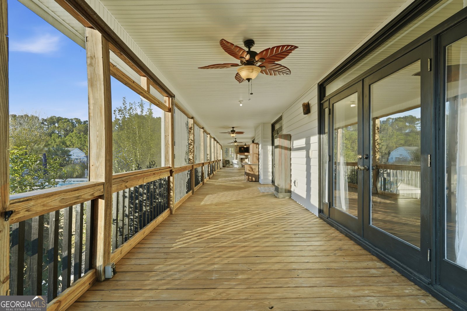 3309 Highway 67 Pembroke - 36