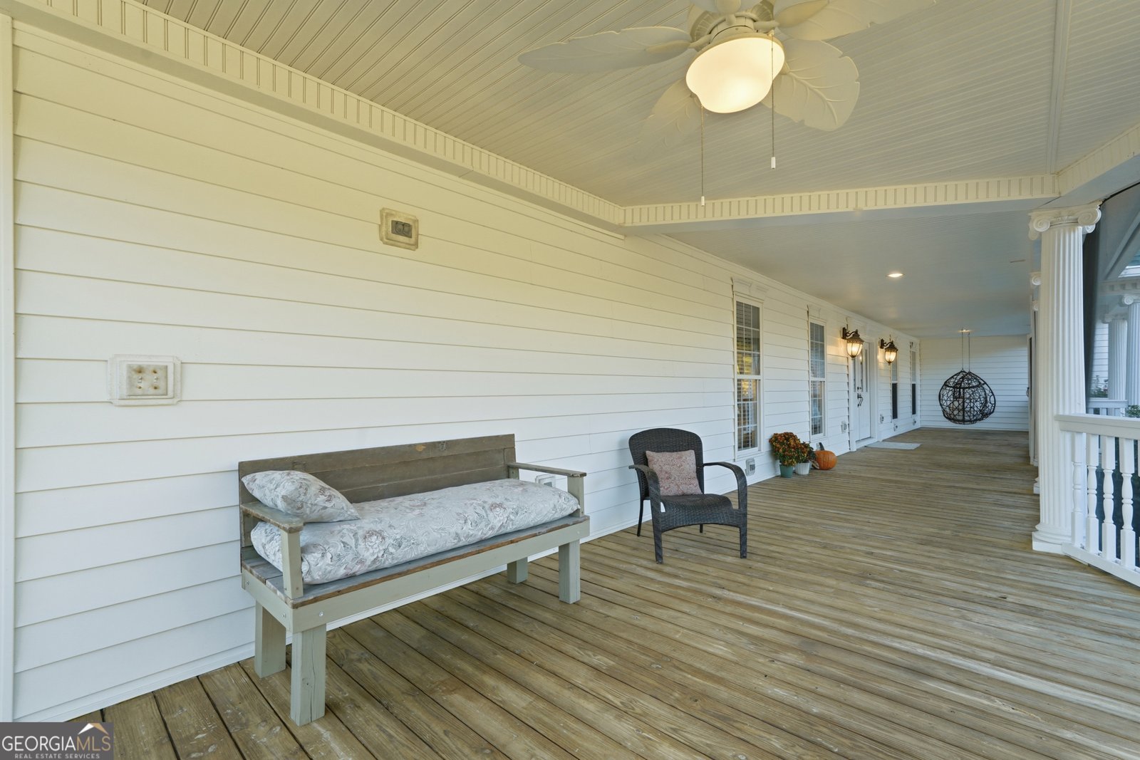 3309 Highway 67 Pembroke - 37